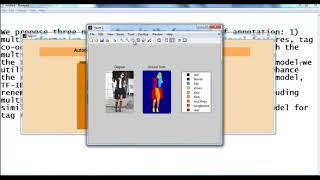 Mini Projects on Image Processing Using Matlab | Mini Thesis on Image Processing Using Matlab