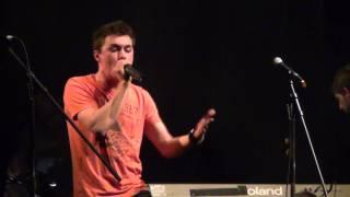 Best of ALEM Beatbox