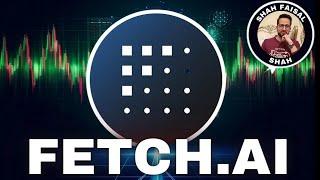 Fetch.ai (FET) Coin Price Prediction as of 25 July 2024