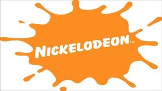 Nickelodeon Theme Song (Famous 90s Ad)