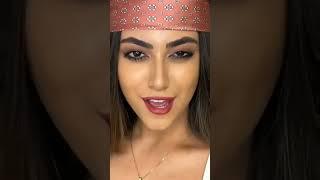 Gijlar gijlar song viral tiktok Aydas tiktok tiktok video girl#viral#short#tiktok#arabic#shorts#song