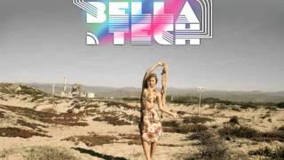 Bella Tech - Summer Song