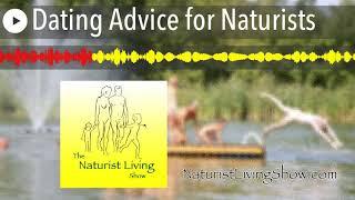Dating Advice for Naturists