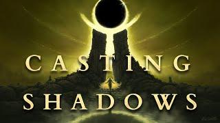 Aviators - Casting Shadows (Elden Ring Song | Symphonic Rock)