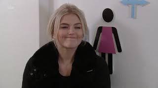 Coronation Street 20 February 2019