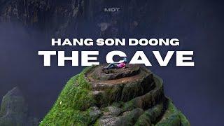 World's Largest Cave: Hang Son Doong (Short Documentary)