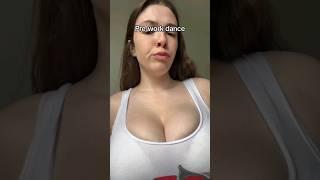 (BIG BOOBS) Russian Girl Oops Moments | Nip Slip  #russian #nipslip #bigboobs