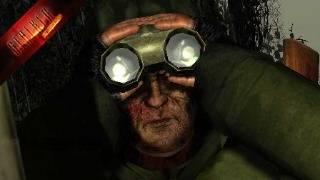 Stumbling upon a Man - 82 - S.T.A.L.K.E.R.: Oblivion Lost Remake 3.0.19