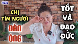  THẤY CHỊ CHIA SẺ MÀ THƯƠNG , CHÚC CHỊ CẦU ĐƯỢC ƯỚC THÁY...