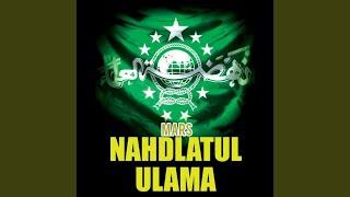 MARS NAHDLATUL ULAMA