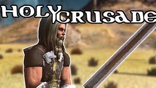 Kenshi I The Holy Crusade I EP 2 I Much to do!