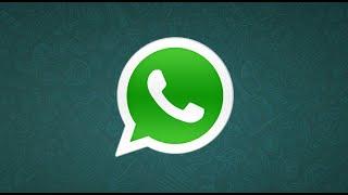 Send message with WhatsApp in your store