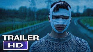 LOOKS THAT KILL Official Trailer (NEW 2020) Brandon Flynn, Comedy, Romance Movie HD