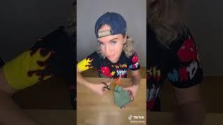 TikTok  Nina  @nina vteme   Regarde les dernières vidéos TikTok de  Nina 