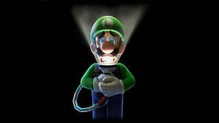 [FREE] Luigi's Mansion Type Beat "Cold" (prod. Diffa)