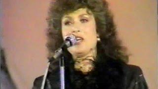 Angela Similea - Melodii 1984