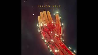 Yellow Help - 02 Beach