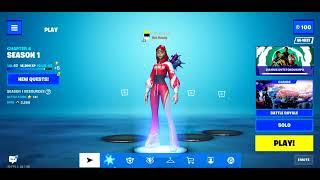 fortnite mobile how to fix lag