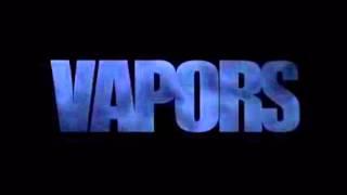 Trev Rich - Vapors (Video Teaser)