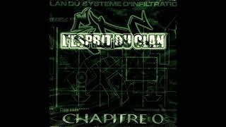 L'Esprit Du Clan - Chapitre 0 (Full Ep) - 1999