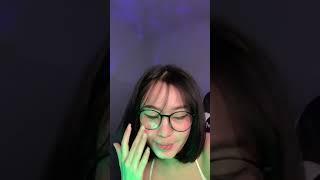 cewe cantik chindo #fyp #tiktok #tiktokviral #viral #trending