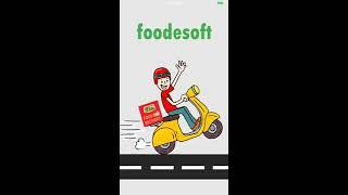 Ubereats Clone/ Justeat Clone/ Talabat clone - Food Delivery App Demo