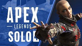 Провал недели в Apex Legends (1440p)