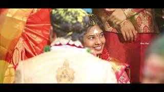 My  Marriage Story || Precious moments of my life || Introducing all my family members || meenaa