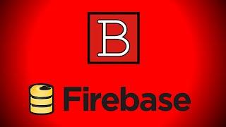 Login with Google Single Sign On using  Firebase(Part 1)