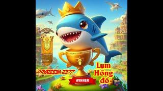 Chúc mừng KVK 2377 Winnner lên 4 sao | Lấy và Đổi Hồng đồ có những gì ?#rok #riseofkingdoms  #game