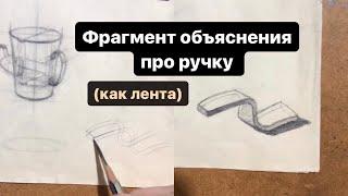 Принцип. Разобраться раз и навсегда.