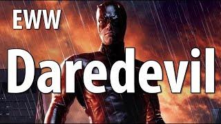 Everything Wrong With Daredevil In 8 Minutes Or Less