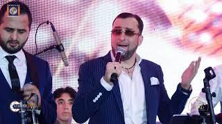 MICHAEL ARONBAYEV ROY PINHASOV ITZIK ILYAEV "DILI DEVONE + POPURI " I-MUSIC-BAMD LIVE KONGRES 2020