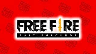 ПОЧЕМУ ВСЕ ХЕЙТЯТ FREE FIRE? | FREE FIRE vs. PUBG Mobile | ВЕЛЯ - ФРИ ФАЕР ПРОТИВ ПАБГ МОБАЙЛ