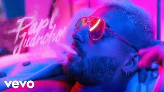 Maluma - Parce (Audio) ft. Lenny Tavárez, Justin Quiles