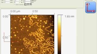 Extract Data Points and Coordinates from virtually any picture - Plot To Data