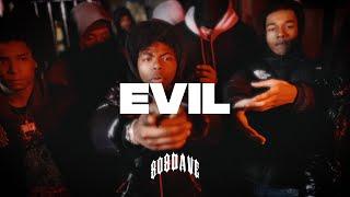 [FREE] Bloodie X Sdot Go X Dark Jersey Club Type Beat - "EVIL'' Bloodie Type Beat 2024
