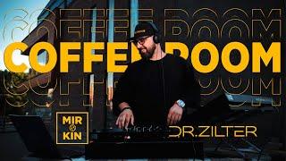 Piano House House Deep House Coffee Room #16 by Dr Zilter Purple Disco Machine EDX Ferreck Dawn