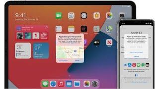 How to Get Verification Codes for Apple ID on iPhone and iPad (2024)