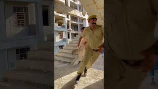 Bhilwara police || Pawan Sahu ||