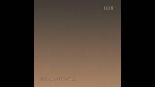 Ushi - The Crate Vol. 2 (Sample Pack) [Marketplace]