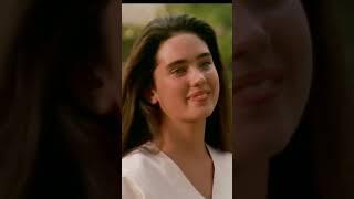 Jennifer Connelly x After Dark