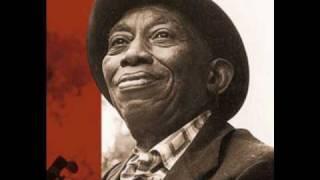 Stackolee Mississippi John Hurt