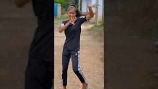 Gully girls ka freestyle dance dekhar baar baar dekhne ko man karega | #youtube #dance #youtubeshort