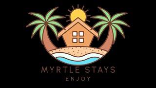 Myrtle Stays Property Management - Missy’s Property Management Journey