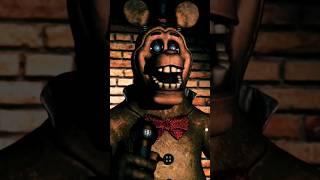 Ranking FNAF Jrs. Animatronics! #fnaf #fnafjrs #fivenightsatfreddys #jrs #animatronic #horror