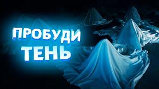 НЕЧТО ВЕРНЕТСЯ ЗА БРАТЬЯМИ! ТЕМНЫЕ ТАЙНЫ РОДНОГО ДОМА! ЛУЧШИЙ УЖАС! Пробуди тень @KINO_PORT