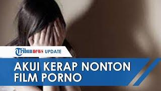 Siswi SMP Digilir 5 Remaja di Probolinggo, Pelaku Akui Kerap Nonton Film Porno