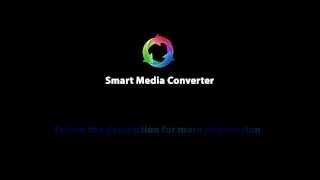 Best Video Converter - Free Software!