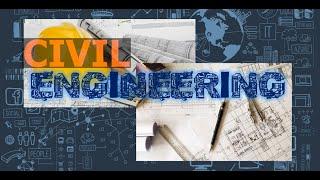 Things you should know before practicing CIVIL ENGINEERING in the Philippines